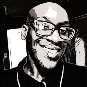 Meet your Posher, Darryl